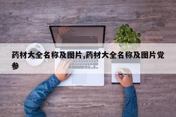 药材大全名称及图片,药材大全名称及图片党参